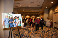2018 gala st. boniface