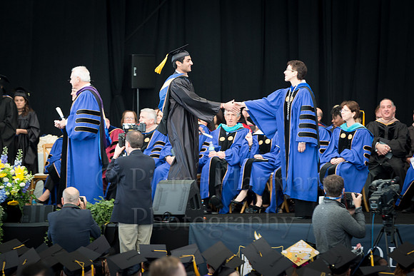 abdul suffolk-6857