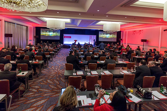 santander convention-7553