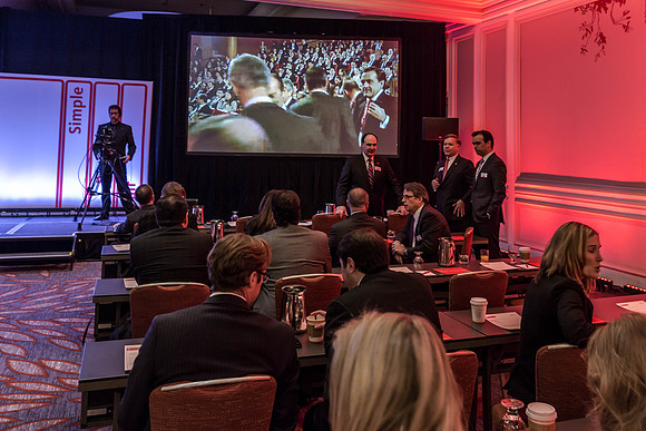 santander convention-7536