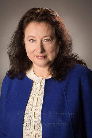 abbvie headshots-5540-2