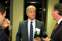 Jewish National Fund - BNY Mellon