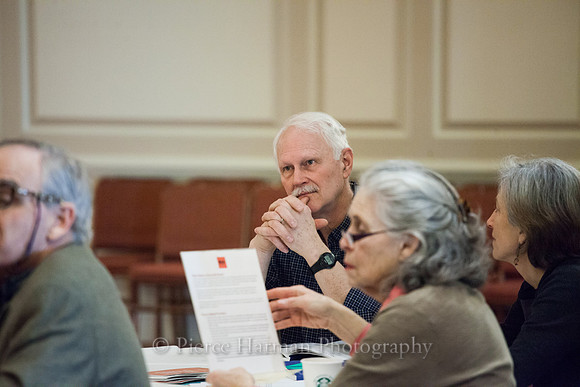 The Max Warburg Courage Curriculum_Essay Judging