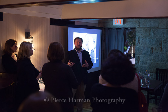 Interfaith meeting-0134