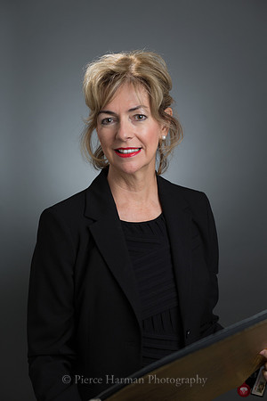santander board headshots-0482