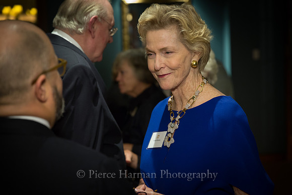 NEHGS_gala 2017-2204