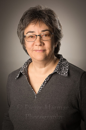 abbvie headshots-5731-2