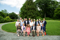 HNE- Codman Estate Group
