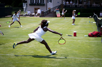 Tenacity 2024 at LCC