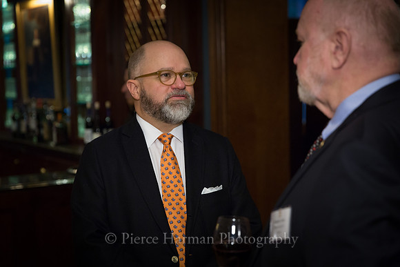 NEHGS_gala 2017-2145
