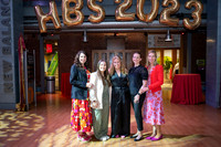 HBS Reunion (Class 2023) Children's Museum