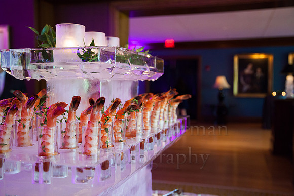 natixis retirement-1347