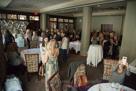Dani_babyshower-0529