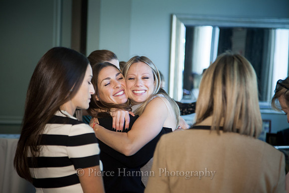 Dani_babyshower-0391