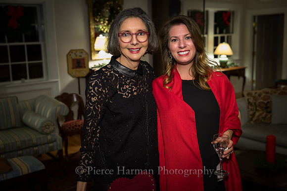 vincentxmas17-2785-Edit