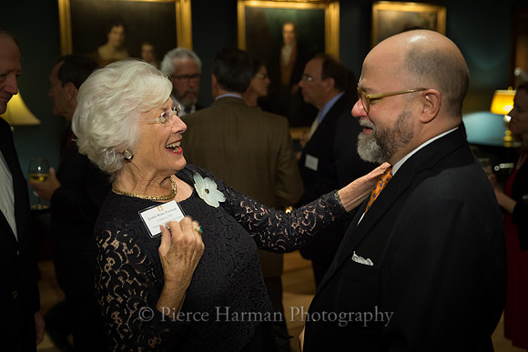 NEHGS_gala 2017-2163