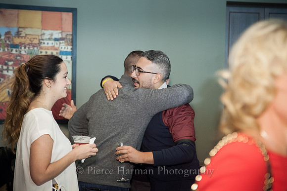 Dani_babyshower-0481