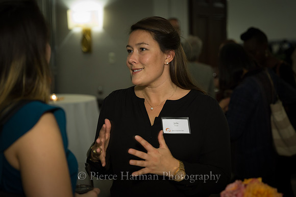 NEID_2017-2265