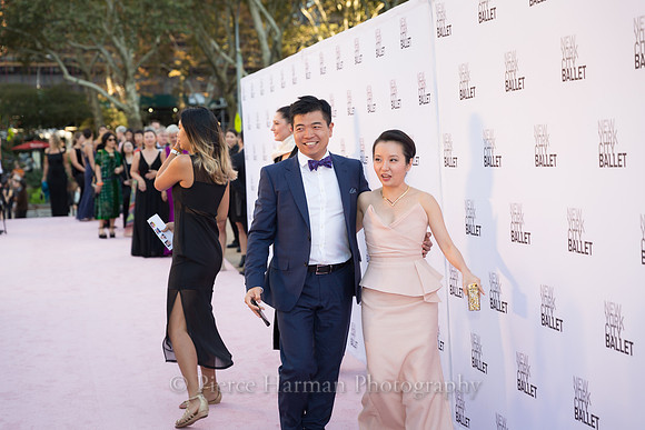 NYCBallet_gala2017-7106