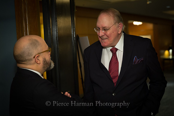 NEHGS_gala 2017-2184