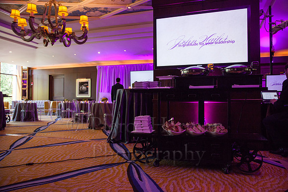 natixis retirement-1334