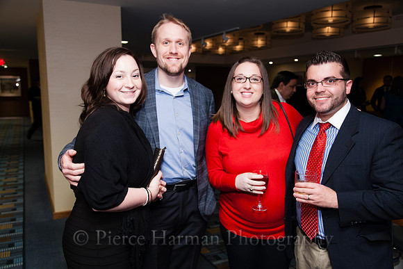 intuit_charles hotel-9