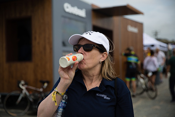 chobani -1524