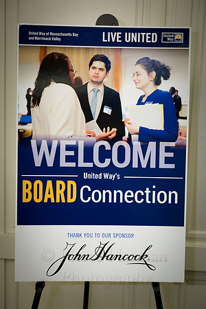 UW Board Connections-9651