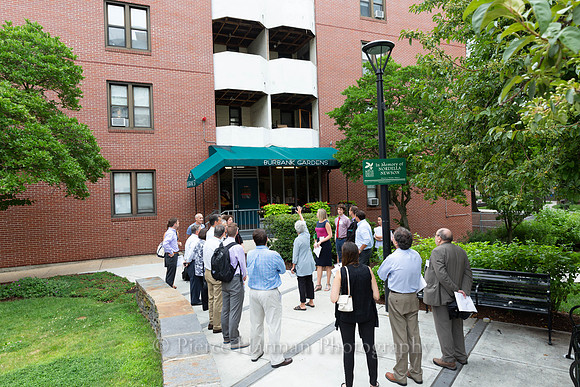 UW_Fenway CDC-8741