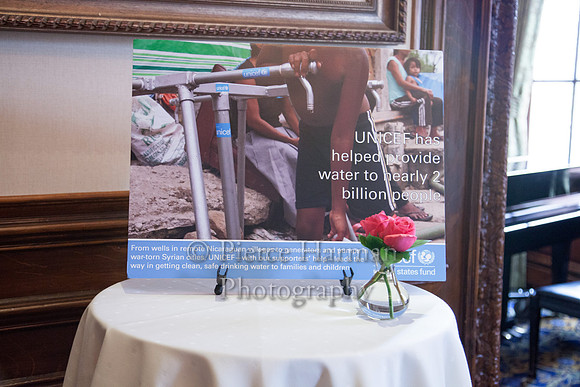 unicef april 2016-9684