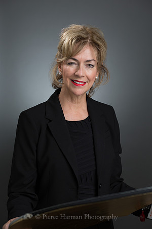 santander board headshots-0499
