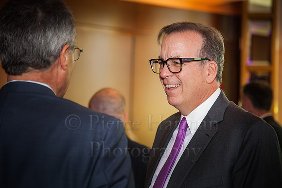 natixis retirement-1368