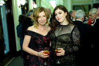 NEC Gala 2019