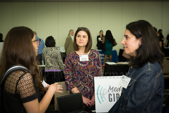 UW Board Connections-9680