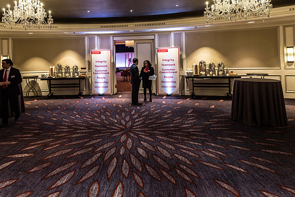 santander convention-7462