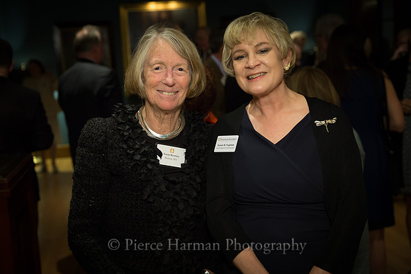 NEHGS_gala 2017-2231