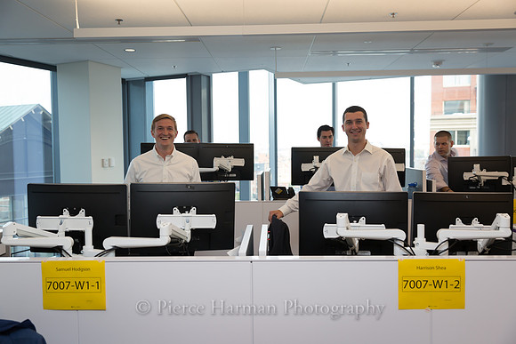 natixis_ribbon-0482