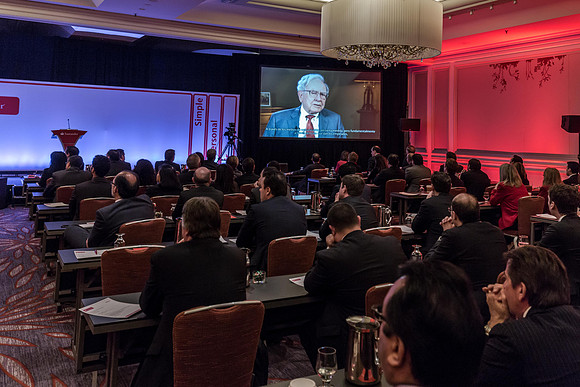 santander convention-7561