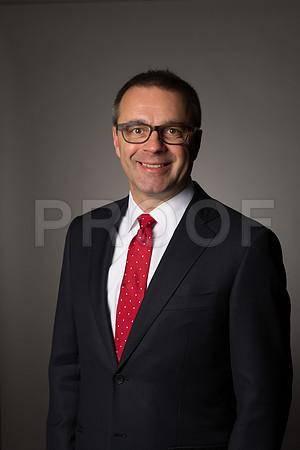 Santander_headshots Nov 2016-1267