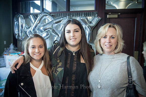 Dani_babyshower-0458