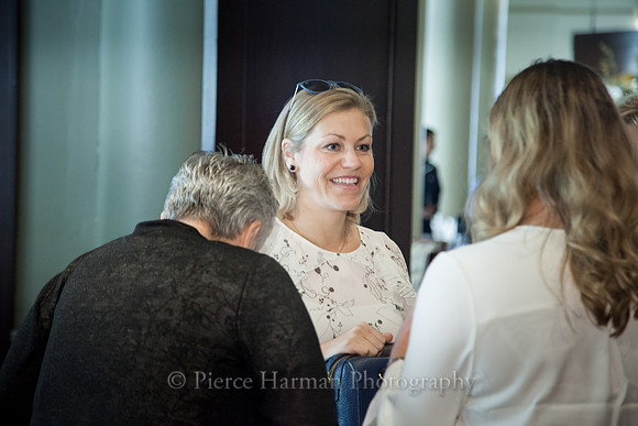 Dani_babyshower-0469
