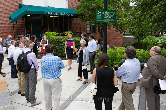 UW_Fenway CDC-8736