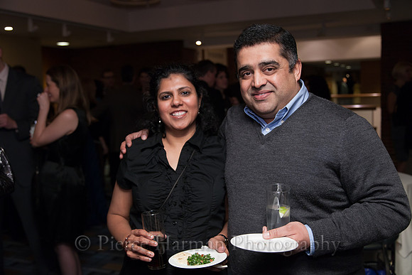 intuit_charles hotel-20