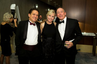 Bina Gala 2018