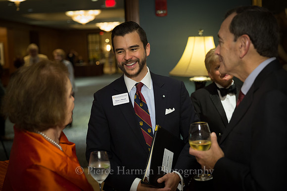 NEHGS_gala 2017-2175
