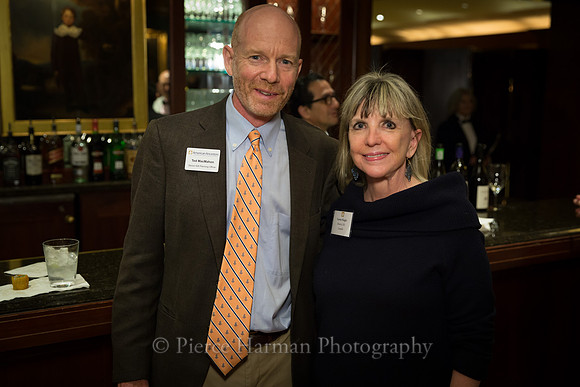 NEHGS_gala 2017-2159