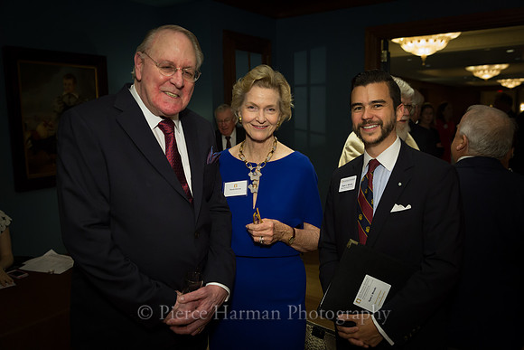 NEHGS_gala 2017-2310