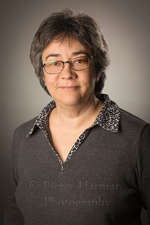 abbvie headshots-5731