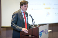 Export Expo 2014