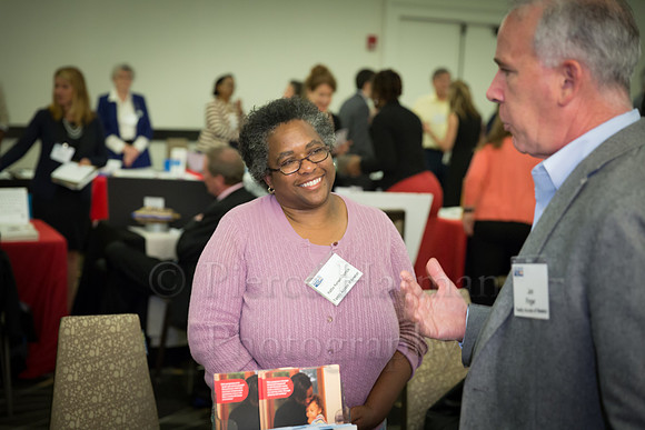 UW Board Connections-9665